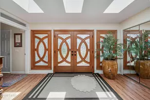 1522 Trout Ln, Panama City, FL 32408 - Photo 16