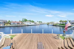 1522 Trout Ln, Panama City, FL 32408 - Photo 6