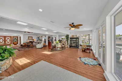 1522 Trout Lane, Panama City, FL 32408 - Photo 22