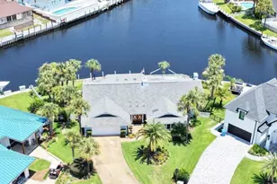 1522 Trout Ln, Panama City, FL 32408 - Photo 2