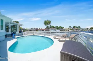 1522 Trout Ln, Panama City, FL 32408 - Photo 54