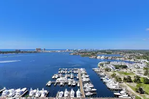 1522 Trout Ln, Panama City, FL 32408 - Photo 82