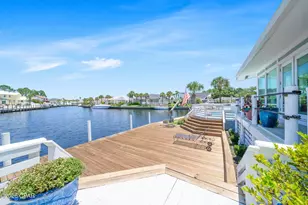 1522 Trout Ln, Panama City, FL 32408 - Photo 12