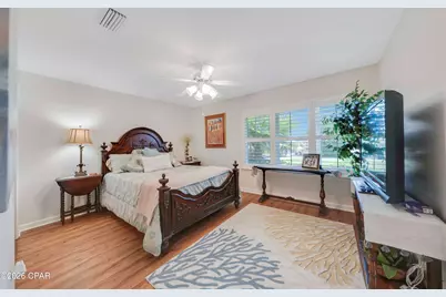 1522 Trout Lane, Panama City, FL 32408 - Photo 44