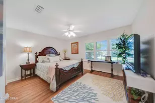 1522 Trout Ln, Panama City, FL 32408 - Photo 44