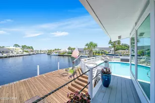 1522 Trout Ln, Panama City, FL 32408 - Photo 62