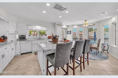 1522 Trout Lane, Panama City, FL 32408 - Photo 26