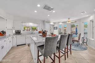 1522 Trout Ln, Panama City, FL 32408 - Photo 26