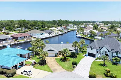 1522 Trout Lane, Panama City, FL 32408 - Photo 68