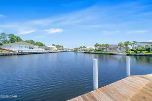 1522 Trout Ln, Panama City, FL 32408 - Photo 62