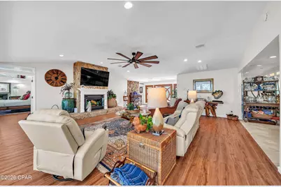 1522 Trout Lane, Panama City, FL 32408 - Photo 24