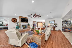 1522 Trout Ln, Panama City, FL 32408 - Photo 24