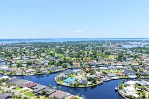 1522 Trout Ln, Panama City, FL 32408 - Photo 70