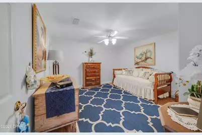1522 Trout Lane, Panama City, FL 32408 - Photo 48