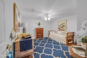 1522 Trout Ln, Panama City, FL 32408 - Photo 48