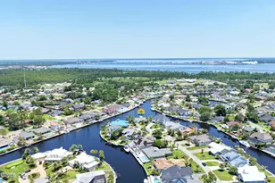 1522 Trout Ln, Panama City, FL 32408 - Photo 72