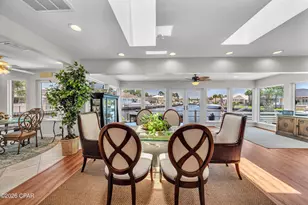 1522 Trout Ln, Panama City, FL 32408 - Photo 20