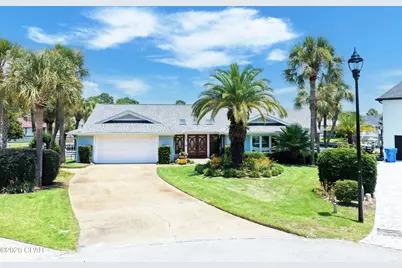 1522 Trout Lane, Panama City, FL 32408 - Photo 50