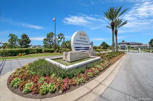 1522 Trout Ln, Panama City, FL 32408 - Photo 74