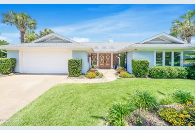 1522 Trout Lane, Panama City, FL 32408 - Photo 2