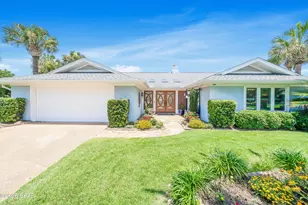 1522 Trout Ln, Panama City, FL 32408 - Photo 2