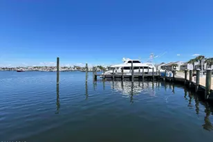 1522 Trout Ln, Panama City, FL 32408 - Photo 88