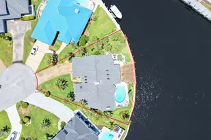 1522 Trout Ln, Panama City, FL 32408 - Photo 70