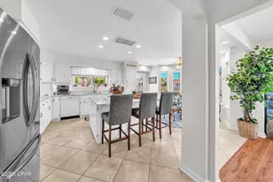 1522 Trout Ln, Panama City, FL 32408 - Photo 28