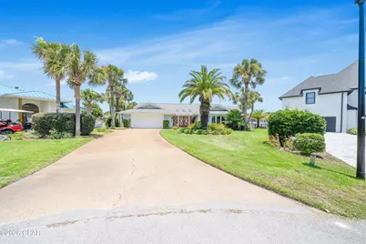 1522 Trout Lane, Panama City, FL 32408 - Photo 50