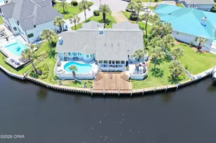 1522 Trout Ln, Panama City, FL 32408 - Photo 4
