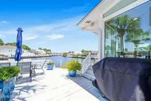 1522 Trout Ln, Panama City, FL 32408 - Photo 58