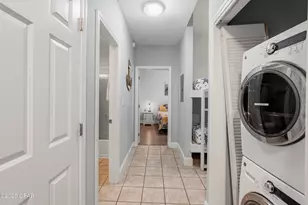 9902 S Thomas Dr, Panama City Beach, FL 32408 - Photo 18