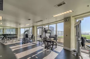9902 S Thomas Dr, Panama City Beach, FL 32408 - Photo 30