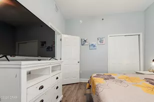 9902 S Thomas Dr, Panama City Beach, FL 32408 - Photo 16