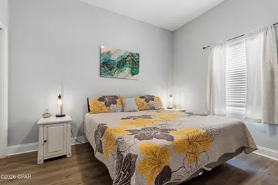 9902 S Thomas Drive #2129, Panama City Beach, FL 32408 - Photo 14