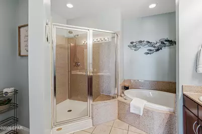 9902 S Thomas Drive #2129, Panama City Beach, FL 32408 - Photo 12