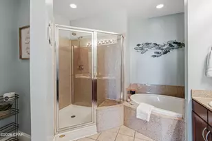 9902 S Thomas Dr, Panama City Beach, FL 32408 - Photo 12