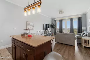 9902 S Thomas Dr, Panama City Beach, FL 32408 - Photo 6