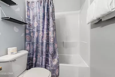 9902 S Thomas Drive #2129, Panama City Beach, FL 32408 - Photo 20