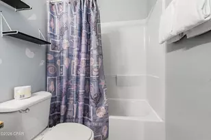 9902 S Thomas Dr, Panama City Beach, FL 32408 - Photo 20