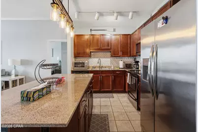 9902 S Thomas Drive #2129, Panama City Beach, FL 32408 - Photo 8