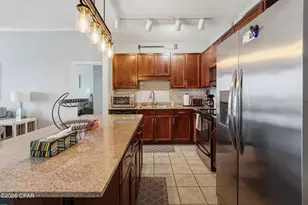 9902 S Thomas Dr, Panama City Beach, FL 32408 - Photo 8