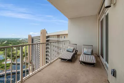 9902 S Thomas Drive #2129, Panama City Beach, FL 32408 - Photo 54