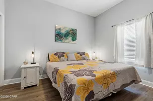 9902 S Thomas Dr, Panama City Beach, FL 32408 - Photo 14