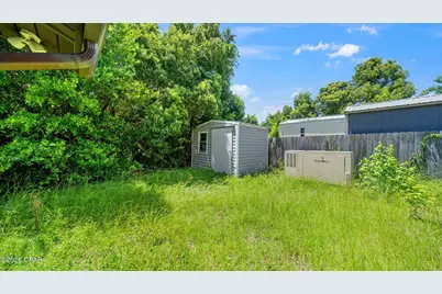 247 N Highway 22 A, Panama City, FL 32404 - Photo 50