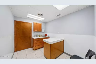 247 N Highway 22 A, Panama City, FL 32404 - Photo 38