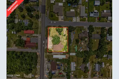 247 N Highway 22 A, Panama City, FL 32404 - Photo 4