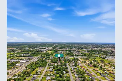 247 N Highway 22 A, Panama City, FL 32404 - Photo 60