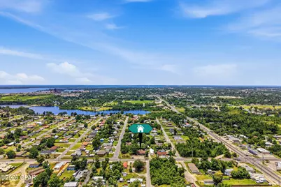 247 N Highway 22 A, Panama City, FL 32404 - Photo 62