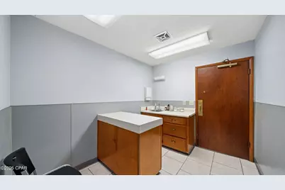 247 N Highway 22 A, Panama City, FL 32404 - Photo 32